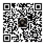 会员降价暂时至12888元